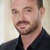 Neels Clasen as Sidell Turner