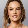 Alessandra Ambrosio as Self (archive footage)