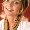 Florence Henderson as Self
