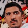 Andrew Schulz as Hector