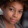 Tyler Richardson as Security Guard
