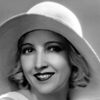 Estelle Etterre as Woman in Audience (uncredited)