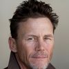 Brian Krause