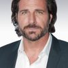 Ed Quinn as Lt. Pete Cunningham