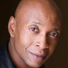 Peter Bryant as Richard
