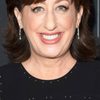Beth Hall as Bernice