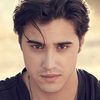 Ryan McCartan