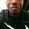 Damon Wimbley as Kool