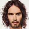 Russell Brand as Arthur