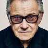Harvey Keitel as Anatoly