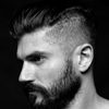 Andrew Levitas as Chaz