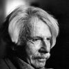 Norbert Schiller as Dr. Lorenz