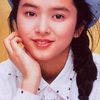 Gloria Yip Wan-Yee