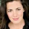 Jacqueline Mazarella as Nancy Abernac