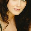 Julia Campbell as Juliette
