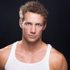 Johnny Wactor as Tim Quinn