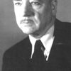Frank LaRue