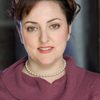 Amanda Barker as Married Woman