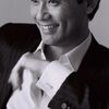 Winston Chao as Minister Feng