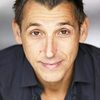 Trent McMullen as Hank
