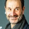 Jean-Marc Roulot as Marcel