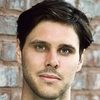 Grant Schumacher