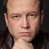 Vasiliy Shchipitsyn