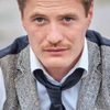 Jeroen Engelsman as Kletterer