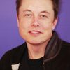 Elon Musk as Self