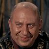 Joseph Mell as Harry