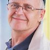 Eric Peterson as Mike