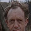 Roger Avon as Constable