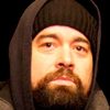 Kristoffer Rygg as Garm