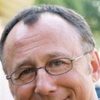 Gregory Wagrowski
