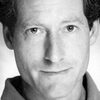 Timothy Landfield as Sam