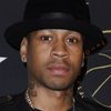 Allen Iverson