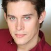 Robert Livingston as Paul