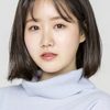 Jin Ji-hee as Hee-jung / Lee Ji-young