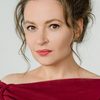 Maria Pevchikh as Self