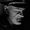 Hans Schumm