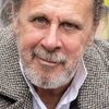 Paul Dewdney as Joe Allen
