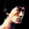 Ho Tsung-Tao
