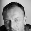 Hugo Speer as Mr. H