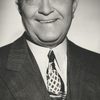 Victor Moore as Melvin Bush