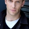 Brian Cade as Paul