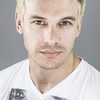 Dario Dukah as Guillermo
