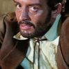 Remo De Angelis as Poker Player