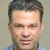 Kostas Sommer as Frank Asarian