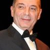 Mahmoud Hemida