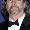 Ronald D. Moore